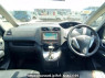Used 2011 AT nissan serena C26 Image[19]