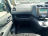 Used 2011 AT nissan serena C26 Image[20]