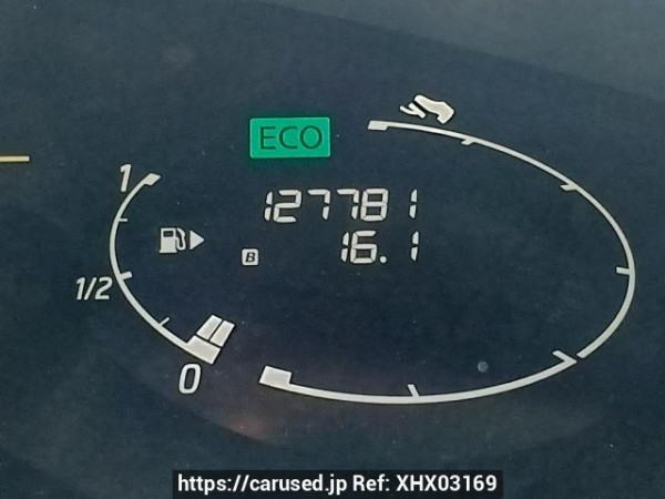 Used 2011 AT nissan serena C26 Image[23]