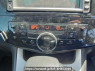 Used 2011 AT nissan serena C26 Image[26]