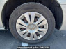 Used 2011 AT nissan serena C26 Image[32]