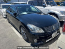 Toyota Crown GRS200