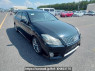 Used 2010 AT toyota crown GRS200 Image[0]