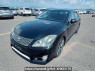 Used 2010 AT toyota crown GRS200 Image[1]