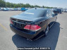 Used 2010 AT toyota crown GRS200 Image[2]