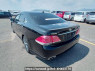 Used 2010 AT toyota crown GRS200 Image[3]