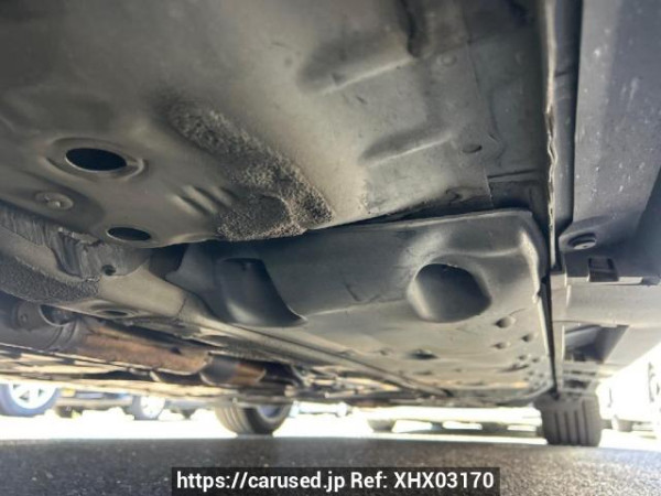 Used 2010 AT toyota crown GRS200 Image[20]