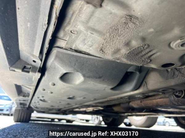 Used 2010 AT toyota crown GRS200 Image[21]