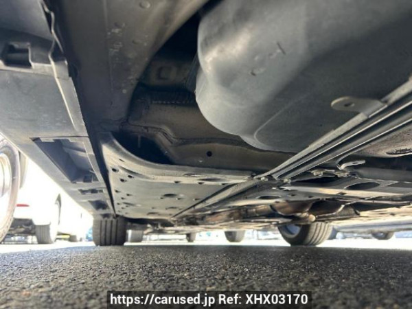 Used 2010 AT toyota crown GRS200 Image[22]