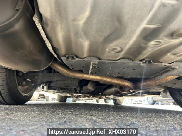 Used 2010 AT toyota crown GRS200 Image[25]