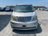 Used 2003 AT toyota alphard ANH10W Image[1]