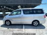 Used 2003 AT toyota alphard ANH10W Image[3]