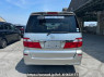 Used 2003 AT toyota alphard ANH10W Image[5]