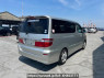 Used 2003 AT toyota alphard ANH10W Image[6]