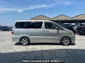 Used 2003 AT toyota alphard ANH10W Image[7]