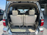 Used 2003 AT toyota alphard ANH10W Image[8]