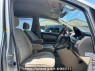 Used 2003 AT toyota alphard ANH10W Image[13]