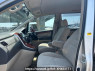 Used 2003 AT toyota alphard ANH10W Image[14]
