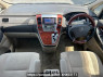 Used 2003 AT toyota alphard ANH10W Image[19]