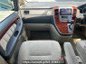 Used 2003 AT toyota alphard ANH10W Image[20]
