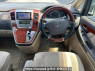 Used 2003 AT toyota alphard ANH10W Image[21]