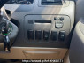 Used 2003 AT toyota alphard ANH10W Image[23]