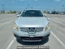 Used 2007 AT nissan dualis J10 Image[1]
