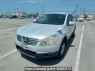 Used 2007 AT nissan dualis J10 Image[2]