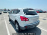 Used 2007 AT nissan dualis J10 Image[4]