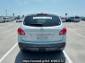 Used 2007 AT nissan dualis J10 Image[5]