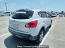 Used 2007 AT nissan dualis J10 Image[6]