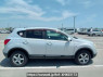 Used 2007 AT nissan dualis J10 Image[7]