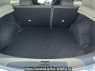 Used 2007 AT nissan dualis J10 Image[8]