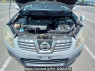 Used 2007 AT nissan dualis J10 Image[9]