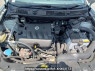 Used 2007 AT nissan dualis J10 Image[10]