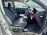 Used 2007 AT nissan dualis J10 Image[14]