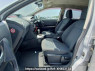 Used 2007 AT nissan dualis J10 Image[15]