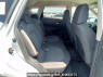 Used 2007 AT nissan dualis J10 Image[16]