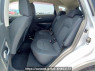 Used 2007 AT nissan dualis J10 Image[17]