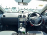 Used 2007 AT nissan dualis J10 Image[18]