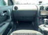 Used 2007 AT nissan dualis J10 Image[19]