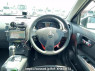 Used 2007 AT nissan dualis J10 Image[20]