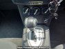 Used 2007 AT nissan dualis J10 Image[26]