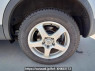 Used 2007 AT nissan dualis J10 Image[31]