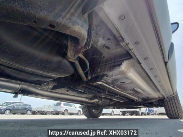 Used 2007 AT nissan dualis J10 Image[33]