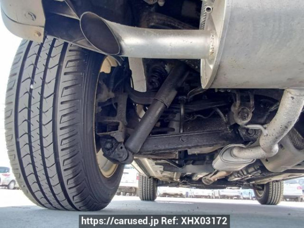 Used 2007 AT nissan dualis J10 Image[34]