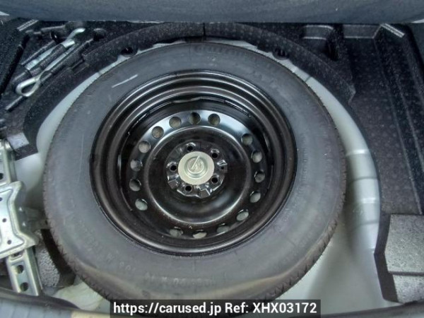 Used 2007 AT nissan dualis J10 Image[37]