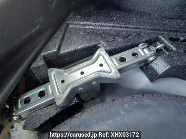 Used 2007 AT nissan dualis J10 Image[38]