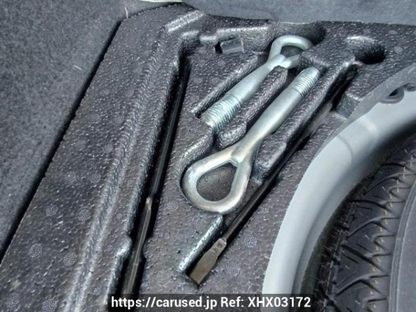 Used 2007 AT nissan dualis J10 Image[39]