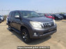 Used 2011 AT toyota land-cruiser-prado GRJ150W Image[0]